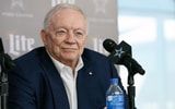 Jerry Jones (3)