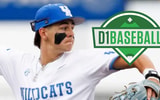 Where-Kentucky-players-place-D1Baseball-Week-12-Rankings