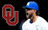preview-kentucky-hosts-oklahoma-must-win-series