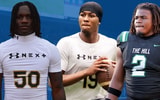ole-miss-2026-recruiting-class-predictions-billys-mock-class-2-0
