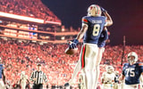 Cam Coleman