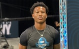 4-star-wr-locks-in-smu-official-visit-as-mustangs-hope-to-reel-in-electric-playmaker