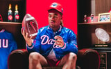 virginia-lb-markel-dabney-commits-to-smu-they-checked-all-the-boxes-for-me