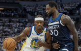 bbnba-julius-randle-channels-kevin-garnett-in-game-2-blowout-of-the-warriors