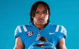 4-star-wr-corey-barber-commits-to-ole-miss