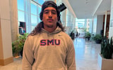 coveted-dt-tiki-hola-ready-to-make-decision-down-to-notre-dame-smu-usc