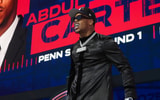 Abdul Carter