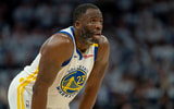Draymond Green