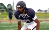 Recruiting Q&A - 2025-05-09T092801.234