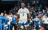 Never-Say-Never-Jaxson-Robinson-Draft-Stock