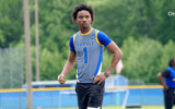 Recruiting Q&A - 2025-05-09T102553.997