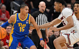 Kentucky-Transfer-Jaland-Lowe-NBA-Draft-Stock