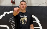Matt Ludwig (1)