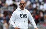 3-2-1-penn-state-football-builds-nil-rankings-portal-haul