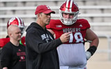 Syndication: The Herald-Times