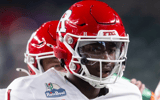 LB Mohamed Toure