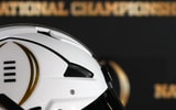 Playoff