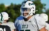 bryce-gilmore-penn-state-football-recruiting-1-on3