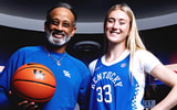 josie-gilvin-one-most-underrated-offensive-players-country