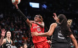 rhyne-howard-tabbed-top-20-player-wnba-espn