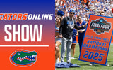 Florida-Gators-Online-Show