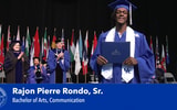 rondo-graduation