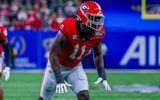 Jalon Walker