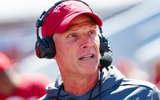 Brent Venables