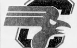BC-Logo update proposed by USC professor Lewis Brierly in 1983