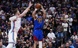 bbnba-jamal-murray-outduels-gilgeous-alexander-in-game-3