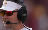 Lincoln Riley