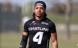 scouting-4-star-ole-miss-wr-commit-corey-barber