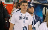 George-Parkinson-Eying-Camp-Visit-Kentucky-Offer