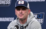 Dan Hurley