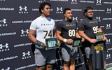 Viliami Moala