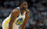 draymond green