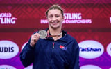 Kylie Welker