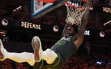 bbnba-julius-randles-triple-double-secures-game-3