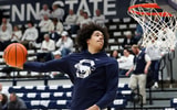 yanic-konan-niederhauser-builds-case-g-league-elite-camp