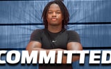 Mathieu Lamah Penn State Football On3
