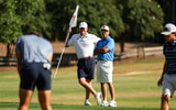 20240823_Practice_MG_HW_3863
