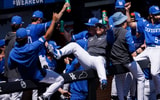 Kentucky-finishes-off-sweep-with-win-over-Oklahoma