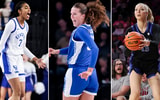 preseason-superlatives-kentucky-mvp-underrated-upside-more