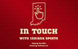 In Touch Thumbnail (On3)