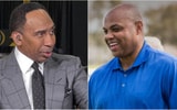 StephenASmith-CharlesBarkley