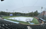 NC State - 2025-05-11T162602.047
