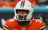 Adarius Hayes