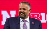 Matt Rhule