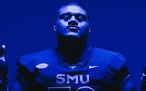 smu-lands-commitment-from-2026-ol-pupungatoa-katoa
