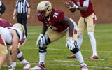 carlos moore